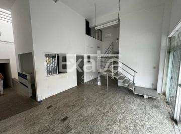 Predio Comercial - Rua do Passeio · Predio Comercial - Rua do Passeio