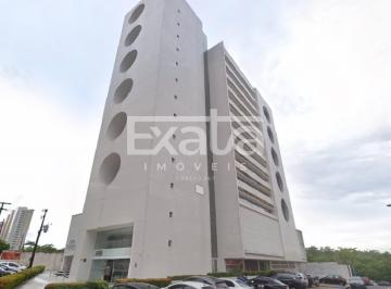 Sala Comercial - Edificio Zirconio · Sala Comercial - Edificio Zirconio