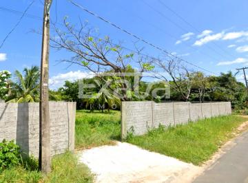 Terreno em Panaquatira · Terreno em Panaquatira