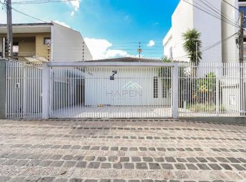 4892_i71ZM_489269cb088acc055.jpg · Casa comercial para locação no São Francisco