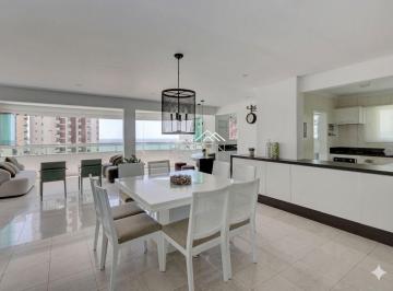5110_ickssY2LxA1L2_511069cb044e74b11.jpg · Apartamento 3 quartos à venda Balneário Camboriú