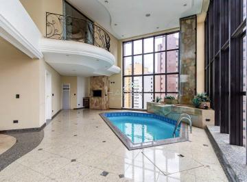4741_i994E2zb69GNS4678k7_47416978e81e807e4.jpg · Apartamento 5 quartos à venda no Batel
