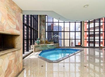4741_i994E2zb69GNS4678k7_47416978e8199500a.jpg · Apartamento 5 quartos à venda no Batel