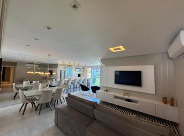 5108_i8ICcgk9276YI2z_510869ca8d679df49.jpg · Apartamento 3 quartos à venda em Itapema