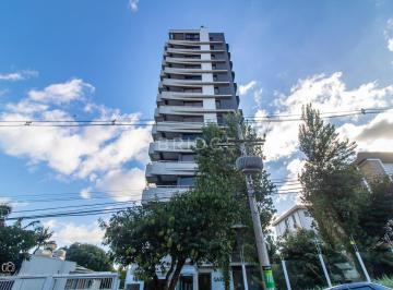 4824_iMHHZERHr780_4824645bf1de17892_mNlN2FkYjAzOTli_o_wm.jpg · Imoveis - em Petrópolis