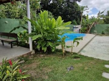 20260331094913244.jpg · Terreno para Venda em Camaçari, Vila Irmã Dulce, 1 dormitório, 3 banheiros
