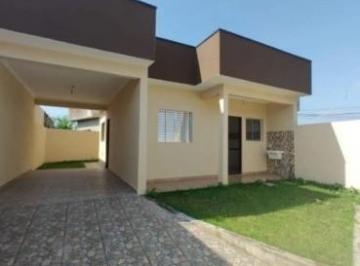 202603310952018142.jpeg · Casa para Venda em Peruíbe, Estancia dos Eucaliptos, 2 dormitórios, 1 banheiro, 3 vagas