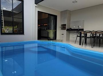 Foto 01 · Casa, Cidade Jardim, Ji-paraná, RO