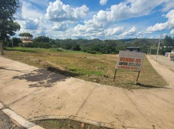 Terreno , Brasília · Lote à Venda Loteamento Belvedere Green