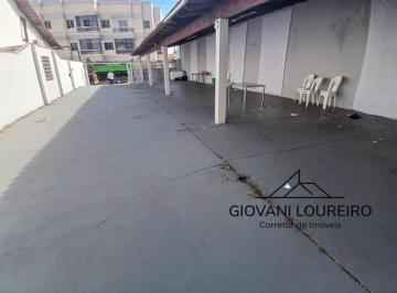 Foto 01 · Terreno comercial à venda no Centro de Vila Velha-ES com 250m² de área