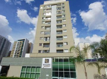 Apartamento de 3 quartos, Águas Claras · Excelente Apartamento duplex novo na cobertura com 3 Quartos sendo 02 suítes Aguas Claras Norte