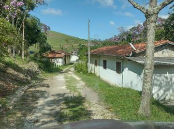 Rural · 459800m² · 2 Quartos · 10 Vagas · Sítio em Natividade da Serra