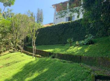 Casa · 180m² · 3 Quartos · 2 Vagas · Casa em Igaratá