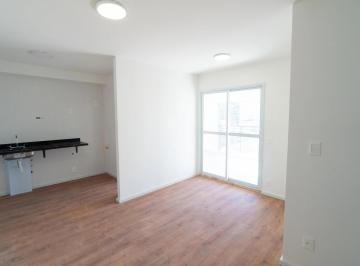 Apartamento Venda 69m² de 2 quartos · Venda Apartamento Recém Entregue