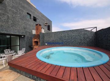 24851_iPVxG6189MXe32LjN1783_2485169c533694dcac.jpg · Cobertura à venda 3 quartos 2 vagas piscina Pompeia Santos/SP