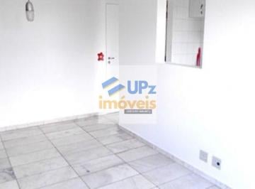 Apartamento · 46m² · 2 Quartos · 1 Vaga · Edifício San Remo Morumbi - Apartamento para locação com 2 dorms, 46m² com vaga na Fazendinha Morumb