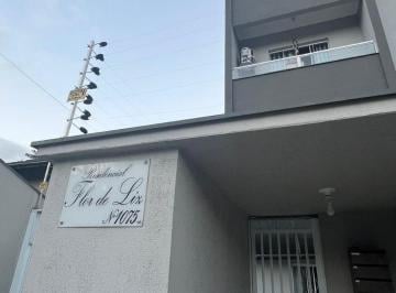 Foto 01 · APARTAMENTO NO IRIRIU PROXIMO AO COLEGIO SANTO ANTONIO