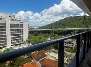 Apartamento · 98m² · 3 Quartos · 2 Vagas · Imoveis - na Praia da Costa
