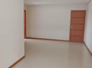 Apartamento · 115m² · 3 Quartos · 2 Vagas · Imoveis - em Itaparica