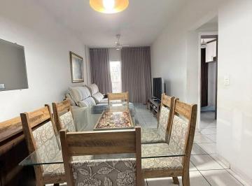 Apartamento · 70m² · 2 Quartos · 1 Vaga · Imoveis - em Itapuã