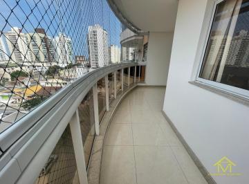 Apartamento · 65m² · 2 Quartos · 2 Vagas · Imoveis - em Itapuã
