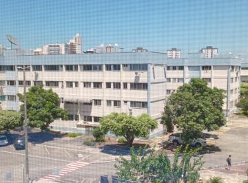 Apartamento · 79m² · 3 Quartos · Imoveis - na Praia de Itaparica