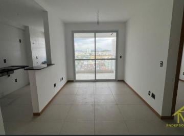 Apartamento · 60m² · 2 Quartos · Imoveis - na Praia de Itaparica