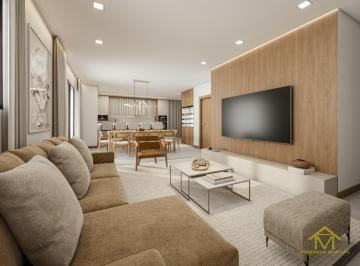 Apartamento · 319m² · 4 Quartos · 3 Vagas · Imoveis - na Praia de Itaparica