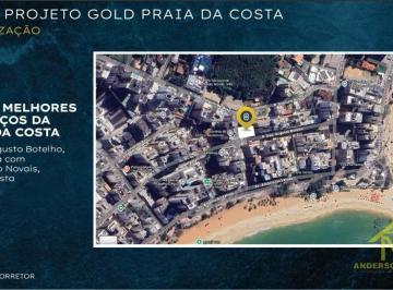 Apartamento · 41m² · 1 Quarto · 1 Vaga · Imoveis - na Praia da Costa