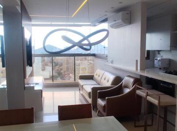 Apartamento · 79m² · 2 Quartos · 1 Vaga · Imoveis - em Itapuã
