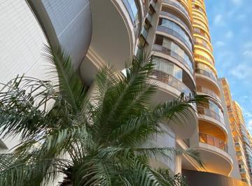 Apartamento · 68m² · 2 Quartos · 1 Vaga · Imoveis - em Itapuã
