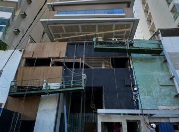 Apartamento · 66m² · 2 Quartos · 1 Vaga · Imoveis - na Praia da Costa