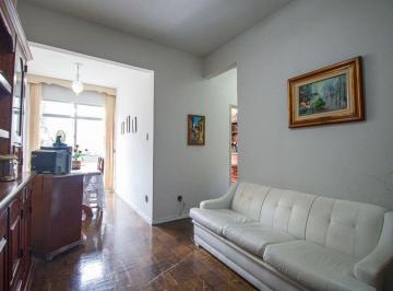 Apartamento de 2 quartos, Rio de Janeiro · LOCALIZAÇÃO PRIVILEGIADA!JOSÉ HIGINO! APTO SALA COM DOIS QUARTOS!