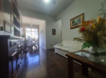Apartamento de 2 quartos, Rio de Janeiro · LOCALIZAÇÃO PRIVILEGIADA!JOSÉ HIGINO! APTO SALA COM DOIS QUARTOS!
