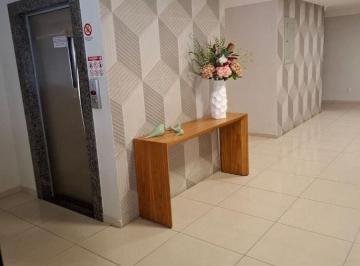 Apartamento de 1 quarto, Vila Velha · Apartamento com 1 quarto 1 Vaga Varanda à venda, Pertinho do Mar em Praia da Costa, Vila Velha ES