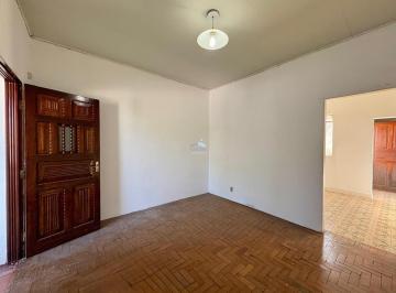 Foto 01 · CASA PARA LOCAÇÃO | JARDIM LEONOR | CAMPINAS - SP