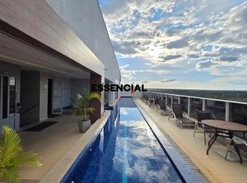 Apartamento de 1 quarto, Brasília · Apartamento 1 Quarto à Venda no Noroeste – SQNW 311 Bloco C | 32m² | Nascente | Vista Livre | 1 Vaga