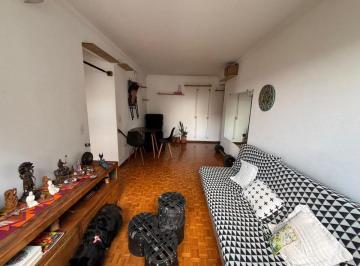 Apartamento en Aluguel de 2 quartos Jardim Bonfiglioli · Apartamento para locação, com 2 dormitórios , 1 vaga de garagem no Jardim Bonfiglioli
