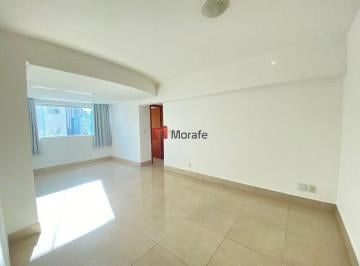 4057_iS9kDemB7ip6Yc65B7k_405766ad3894ceee6.jpg · Imoveis - em Lourdes