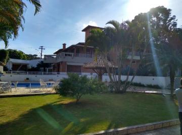 202603311009378861.jpeg · Casa para Venda em Jundiaí, Parque Quinta da Boa Vista, 4 dormitórios, 4 suítes, 6 banheiros, 4 vaga