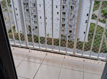 202603311010079777.jpeg · Apartamento para Venda em Jundiaí, Jardim Tamoio, 2 dormitórios, 1 banheiro, 1 vaga