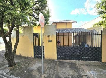 202603311006561030.jpg · Casa para Venda em Ibirá, Jardim Veneza, 2 dormitórios, 1 banheiro, 2 vagas