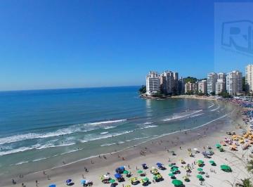20260331101057917.jpg · Apartamento para Venda em Guarujá, ASTURIAS, 3 dormitórios, 3 suítes, 5 banheiros, 2 vagas