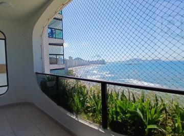 202603311010398525.jpg · Apartamento para Venda em Guarujá, ASTURIAS, 3 dormitórios, 3 suítes, 5 banheiros, 2 vagas