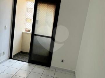 Apartamento de 2 quartos, São Paulo · APARTAMENTO CHÁCARA SANTO ANTÔNIO 2 DORMITÓRIOS LOCAÇÃO