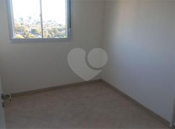 Apartamento de 2 quartos, São Paulo · Apartamento à Venda no Butantã.