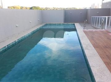 Apartamento de 2 quartos, São Paulo · Apartamento à Venda no Butantã.