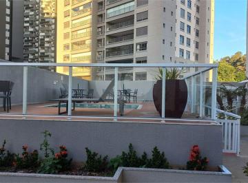 Apartamento de 2 quartos, São Paulo · Apartamento à Venda no Butantã.