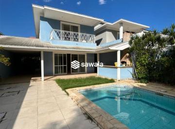 Casa de 4 quartos, Rio de Janeiro · Excelente casa duplex com 320m2 de 4 quartos sendo 3 suítes com 3 vagas