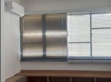 Apartamento de 2 quartos, Rio de Janeiro · APARTAMENTO REFORMADO À VENDA l IPANEMA
Rua Joana Angélica